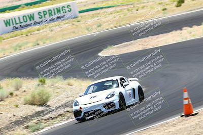 media/Sep-16-2023-PCA San Diego (Sat) [[4ecc9186e6]]/2-Orange/session 3 turn 4a/
